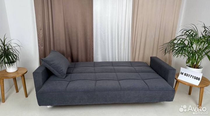 Диван Книжка - Новый