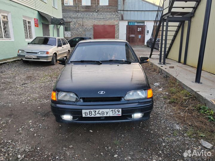 Арегда авто