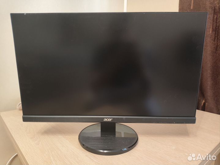 Монитор Acer