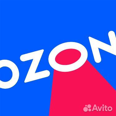 Комплектовщик без опыта 3300 смена вахта Москва