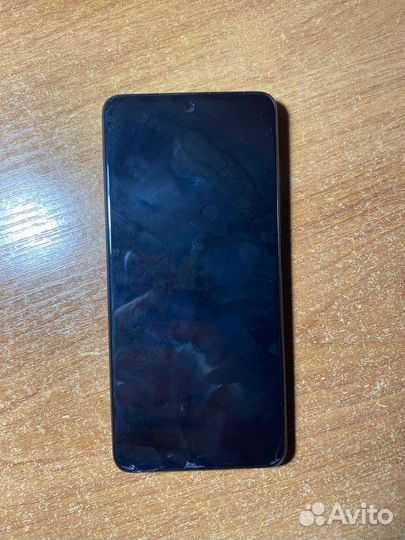 Xiaomi Poco X3 NFC, 6/128 ГБ