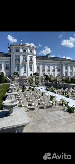 Праздники, мероприятия