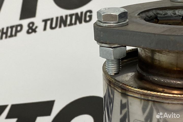 Вставка Cruze / Laccetti art.203