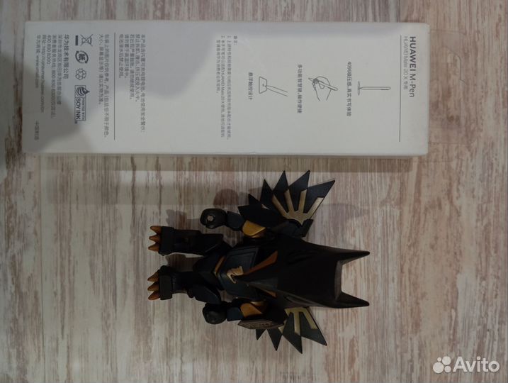 Huawei M-Pen