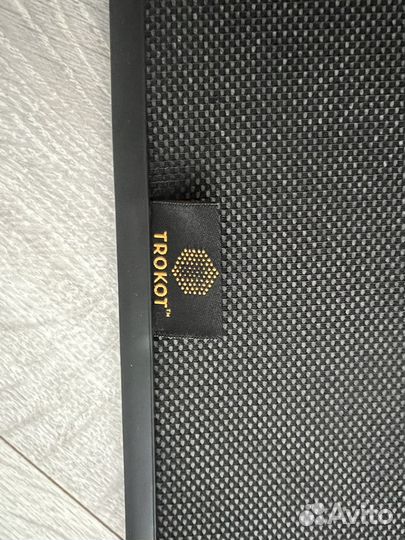 Каркасные шторки camry 55