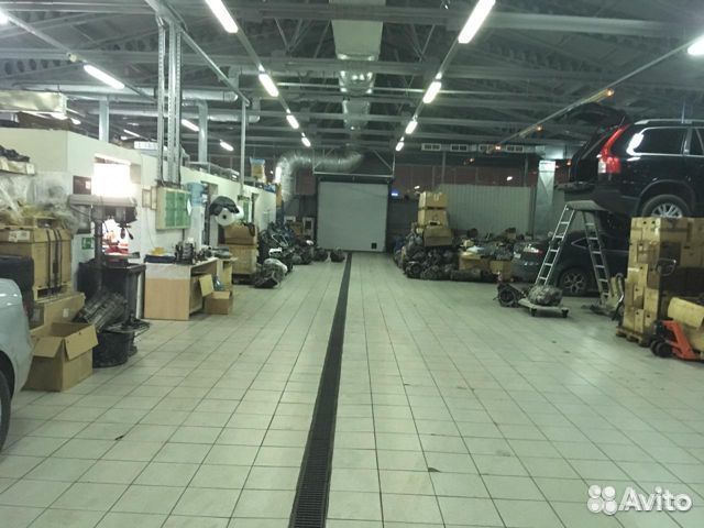 Коронка передней планеты 6T40 АКПП