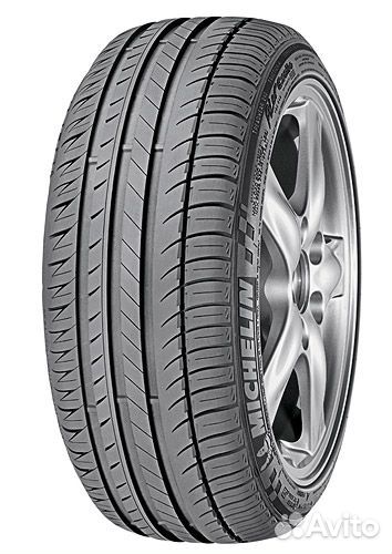 Michelin Pilot Exalto PE2 225/50 R16 Y
