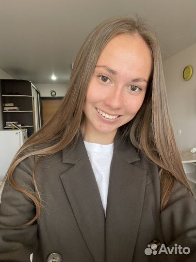 Репетитор начальных классов