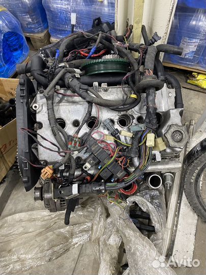 16v на классику