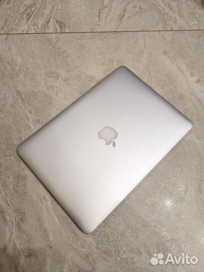 Apple MacBook Pro 13 retina