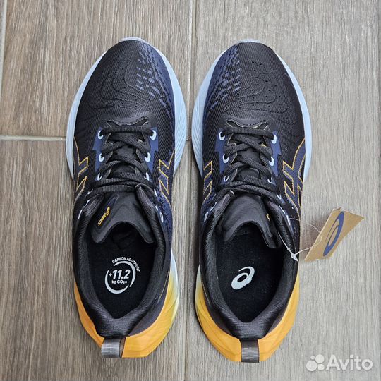 Беговые кроссовки Asics Novablast 4, 41-45