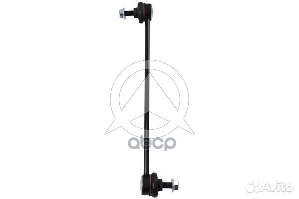 Стойка стабилизатора перед прав/лев 3162 Sidem