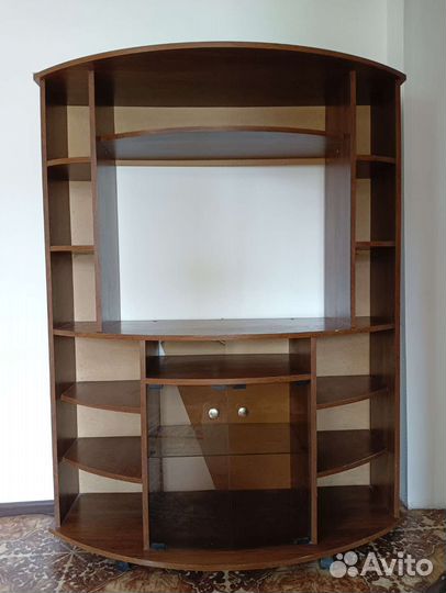 Тумба под телевизор