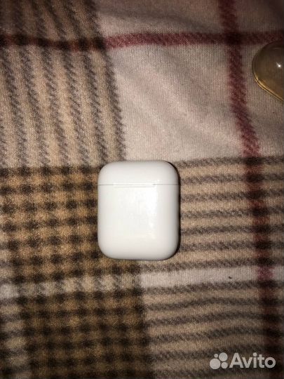 Airpods 2
