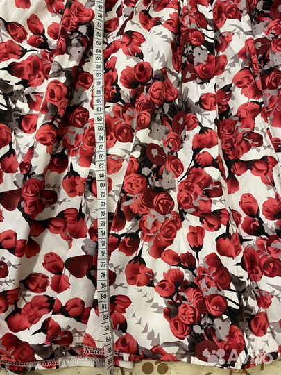 Платье новое с биркой 44