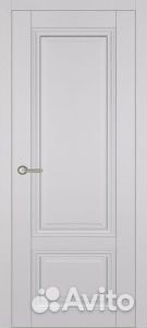 Двери межкомнатные новые 700 2000