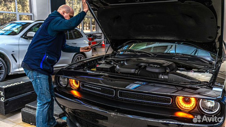 Оформление эптс и сбктс, утильсбор