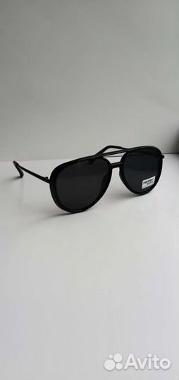 Очки мужские matrix