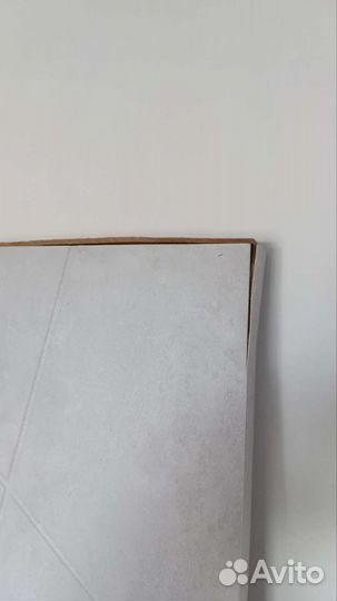 Дверь межкомнатная новая