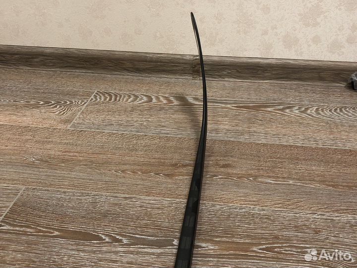 Коюшка хоккейна nexus 8000