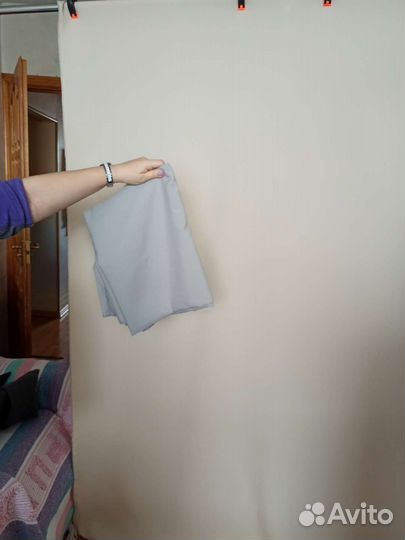 Фон для видеоконференций