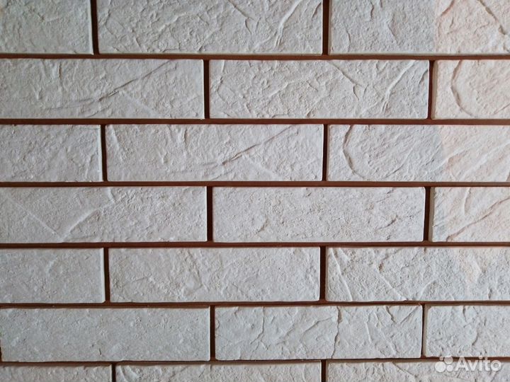 Декоративный камень