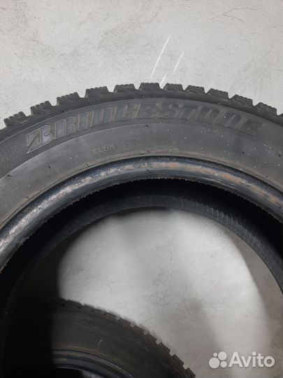 Bridgestone Noranza 2 185/65 R15