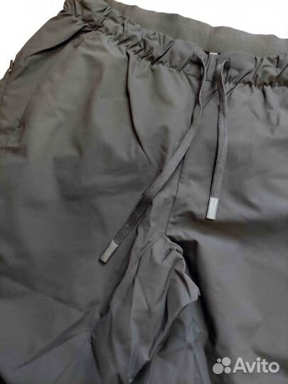 Штаны брюки Arcteryx Veilance спортивные