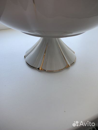 Фруктовница