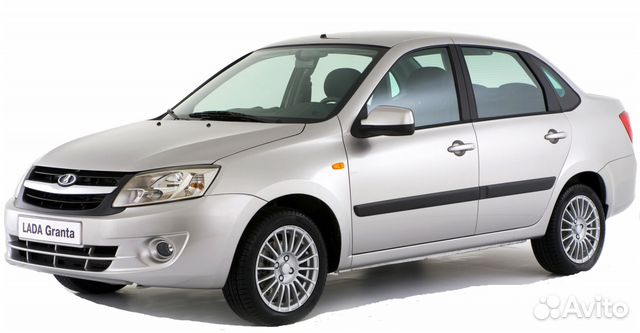 Аренда ладами. ВАЗ/Lada 2190/Granta. Лада Гранта механика. Lada Granta механика. Лада Гранта 2014 Рестайлинг