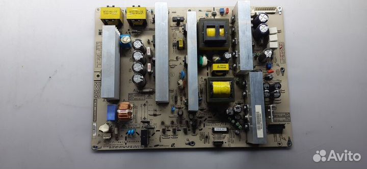 Pspf451601A - 2шт