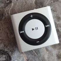 Плеер iPod