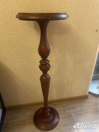 Стойка, подставка для растений