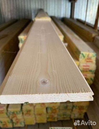 Вагонка штиль. Вагонка евро