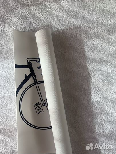 Картинки-декор