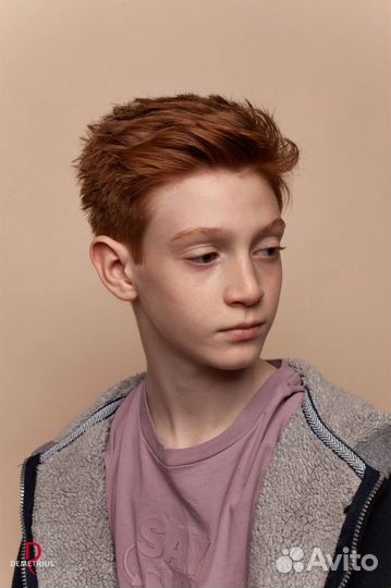 Мужские стрижки от топ - мастеров бесплатно