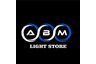 ABM light store