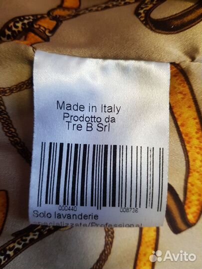 Шуба mustela vison mink Италия новая, 46 размер