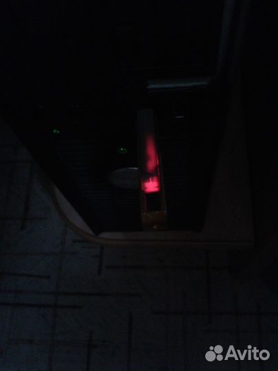 Usb флешки 32,16, 8 Гб