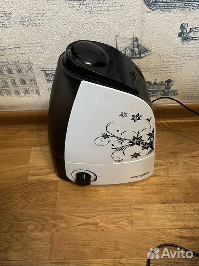 Увлажнитель воздуха Redmond