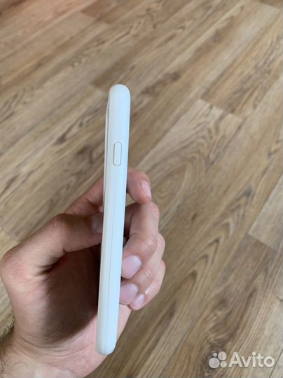 Чехоь iPhone 6 6s