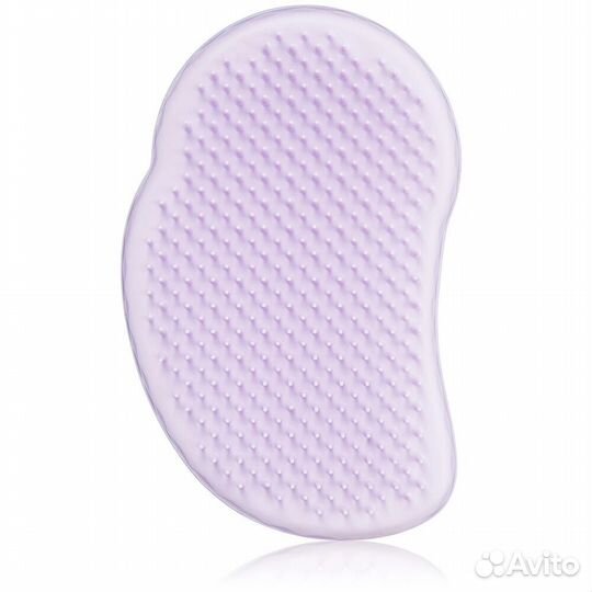 Tangle Teezer Расческа The Original Lilac #377901