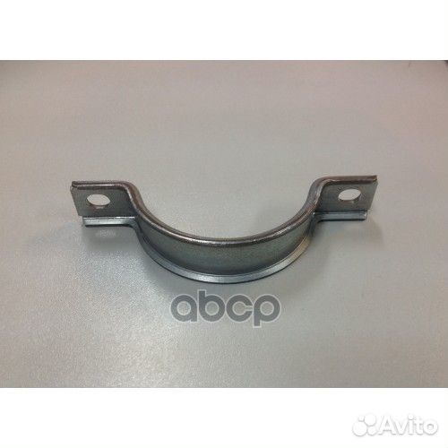 Скоба подшипника полуоси Ford 1038216 ford