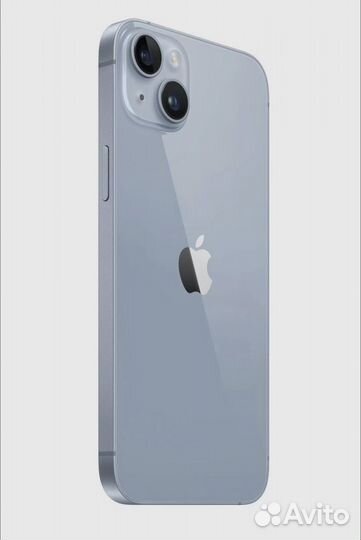 iPhone 14, 128 ГБ