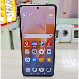 Xiaomi 11T, 8/256 ГБ