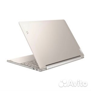 Ноутбук Lenovo Yoga 9i 14