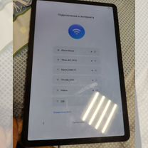 Xiaomi mi pad 5