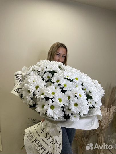 Цветы букеты с доставкой