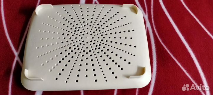 Сушилка-поддон униаерсальная