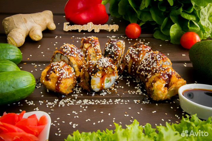 Профессиональная предметная съемка, фотосъёмка